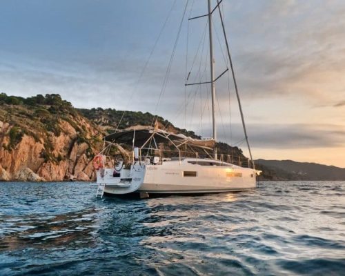 4ever-008-1-1024x576