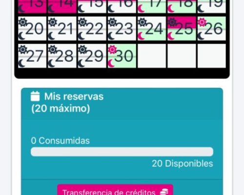 Noster-Social-Yatch-Club-Nosterapp-Gestion-de-calendario-473x1024